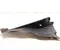 McLaren 13A6241CP 570S 2016 Intake air duct - Image 2