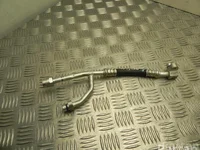 Nissan 924483NL1A LEAF (ZE1) 2019 Climatisation, Tuyaux / Tubes