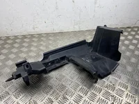 Toyota 16595-25060 / 1659525060 RAV 4 V 2022 Embellecedor del radiador