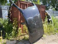 Alfa Romeo STELVIO (949_) 2020 Toit