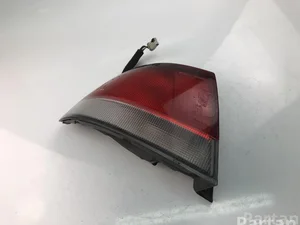 Mazda 043-1395 / 0431395 626 IV (GE) 1998 Feu arrière