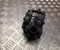 Audi 0MA 341 601 D / 0MA341601D E-TRON Sportback (GEA) 2020 Steuergerät - Bild 2