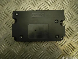 Ford AM5T-14D212-CB / AM5T14D212CB B-MAX (JK) 2012 Unité de contrôle 'Bluetooth'