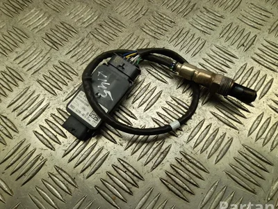 Land Rover M8D2-5J299-AB / M8D25J299AB Range Rover Evoque II L551 2023 Sonde lambda - Image 1