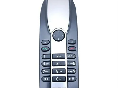 Bentley 3W3035624 CONTINENTAL FLYING SPUR (3W_) 2012 Autres pièces intérieures - Image 1