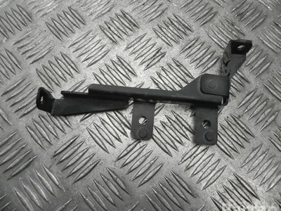 Lamborghini 4T0 813 286 / 4T0813286 Huracán LP 580-2 2017 Support - Image 1