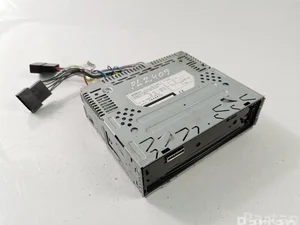 Ford CDX-S2000C / CDXS2000C FOCUS III 2015 Radio / lecteur CD