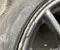 Tesla 1044221-00-B / 104422100B MODEL 3 2019 Jantes en alliage 5x114  R18 ET40 EJ 8.5 - Image 3