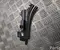 Mercedes-Benz A 297 900 19 14 / A2979001914 EQE SUV (X294) 2024 Otras partes interiores - Imagen 1