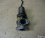 KIA 28410-4A100 / 284104A100 SORENTO I (JC) 2007 EGR Valve