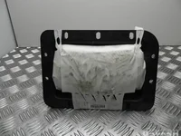 Peugeot 9803188580 3008 2016 Airbag de passager