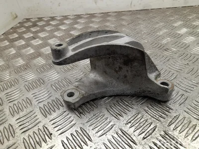 Nissan TA30-1001400A / TA301001400A Ariya 2024 Support moteur - Image 1