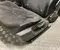Škoda ENYAQ iV SUV (5AZ) 2023 Set of seats Door panel Armrest  - Image 3