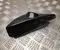 Ford USA AR33-17D699-BB / AR3317D699BB MUSTANG Coupe 2014 Trim - Image 2