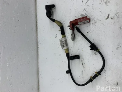 Gebrauchtes Original Ford JX6T14B060 Focus IV (C519) estate 2019 Kabelsatz für Anlasser - Bild 1