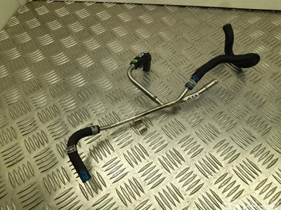 Škoda 05L201360C Octavia Mk4 Combi 2023 Tuyaux / Tubes / Connexions - Image 1