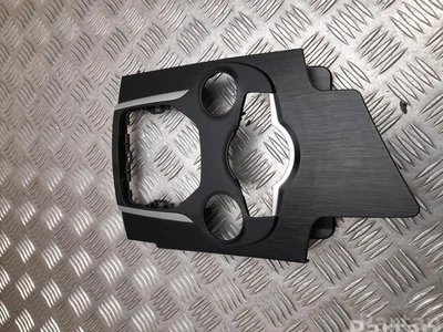 Alfa Romeo 0156171400, 01561212180 GIULIA (952_) 2017 Cadre - Image 1