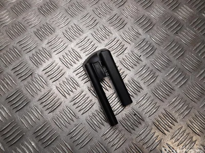 Porsche 99152136100 911 Targa (991) 2017 Cadre - Image 1