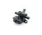 Ford USA MU5A-8C513-AD / MU5A8C513AD F-150 LIGHTNING Crew Cab Pickup 2025 Magnetventil - Bild 2
