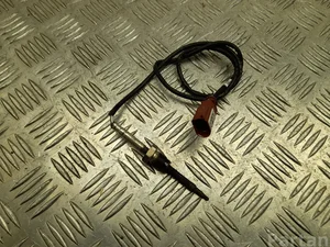 Volkswagen 04L906088KQ T6.1 California 2022 Sonde lambda