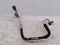 Ford LX6H19N601CC Kuga III 2020 Climatisation, Tuyaux / Tubes