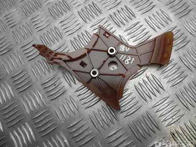 BMW 7592851 3 (F30, F80) 2013 Tendeur de chaîne - Image 1