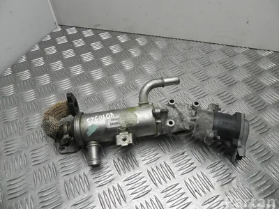 Land Rover 7H2Q-9Y193-CD / 7H2Q9Y193CD DISCOVERY IV (L319) 2013 Refroidisseur - Image 1