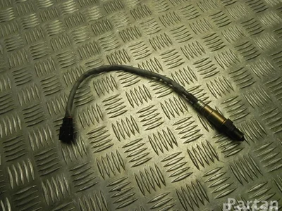 Renault H8201395330 CAPTUR (J5_) 2014 Sonde lambda - Image 1