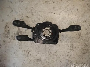 BMW Lz912304003 3 kupė (E92) 2009 Svirtis/jungiklis posukių, trumpų ilgų šviesų