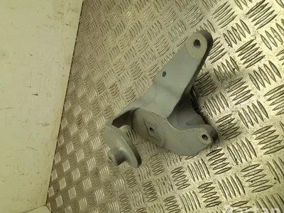 Tesla 1077751-00-A / 107775100A MODEL S 2017 Support moteur - Image 1