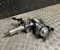 Dacia 488102675R, EAWCEC0110 BIGSTER 2025 Motor  power steering - Image 1