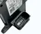 MAN Trucks 81258131175, 28754031, 28629608 TGX II 2022 Toter-Winkel-Sensor - Bild 3