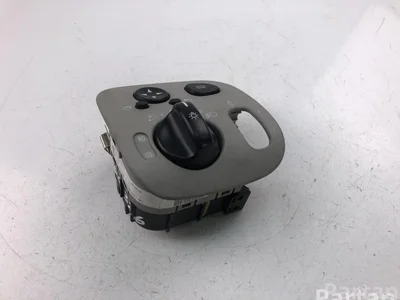 Mercedes-Benz A2035450504 C-CLASS (W203) 2005 Interrupteur de lumière - Image 1