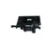 Gebrauchtes Original Mercedes-Benz Trucks A9608857774, A9608857174 ACTROS MP4 / MP5 2018 Kunststoffverkleidung - Bild 3