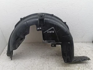 Opel 9839641780, 1068730000, 1068731000, 908460 Astra L Hatchback 2023 Doublure d'aile Right Rear