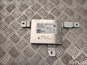 Kia 96528EZ050 EV4 (CT) 2026 valdymo blokas