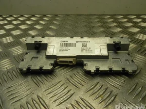 BMW 9461797 5 (G30) 2019 Caméra