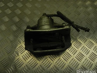 Toyota 47730F4010 C-HR (_X1_) 2019 Étrier de frein Right Front - Image 1