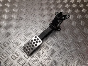 Honda 17800-TEA-P130-M4 / 17800TEAP130M4 CIVIC X Hatchback (FC_, FK) 2019 Pédale d'accélérateur