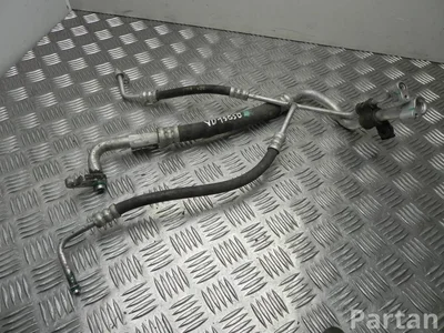 Tesla 1038025-00-A / 103802500A MODEL S 2015 Schläuche/Rohre, Kupplung - Bild 1