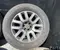 Nissan 403005X60A PATHFINDER III (R51) 2011 Alloy wheels Kit R18 EJ 7.0 ET30 - Image 3