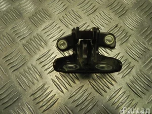 Opel P13155 MOKKA / MOKKA X 2013 Charnière de porte