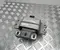 Škoda 1K0 199 555 CB / 1K0199555CB YETI (5L) 2010 Support moteur - Image 1