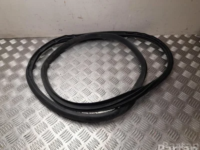 Tesla 1497676-00-D / 149767600D Model Y 2023 Joint d'étanchéité de porte Right Rear - Image 1