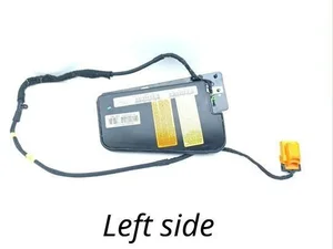 Maserati 30323933, 30323933A, 50906805 GRAN TURISMO 2011 Airbag latéral