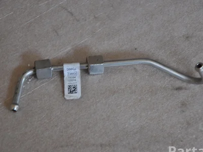 Ford USA JR3E9J323DB MUSTANG Coupe 2018 Tube de distribution de carburant - Image 1