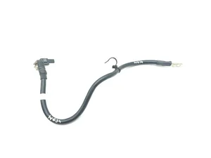 Audi 4N0915181D, 4N0915181 E-Tron 2019 Câbles de batterie