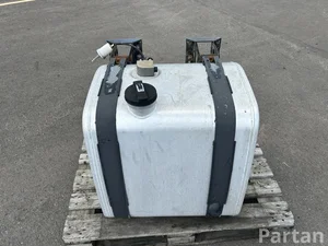 Volvo Trucks 24425785, 7424425785, 21516444, 7421516444, 22063854, 7422063854, 21714563, 20730641 FH II 2018 Fuel tank 280L