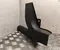 BAIC A619X01662, A00115151, A0112937 X55 2024 Other interior parts - Image 3