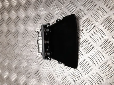 Tesla 1143746-00-D / 114374600D MODEL 3 2020 Cámara - Imagen 1